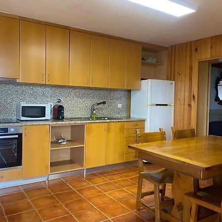 Urgueira  Casa Da Alegriaヴィラ エクステリア 写真