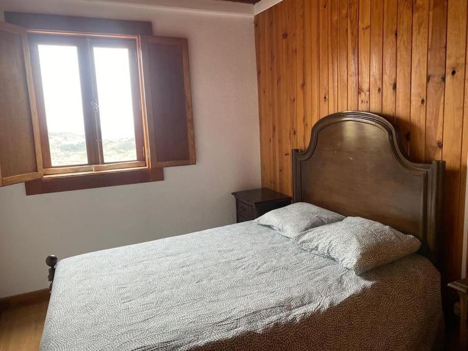 Urgueira  Casa Da Alegriaヴィラ エクステリア 写真