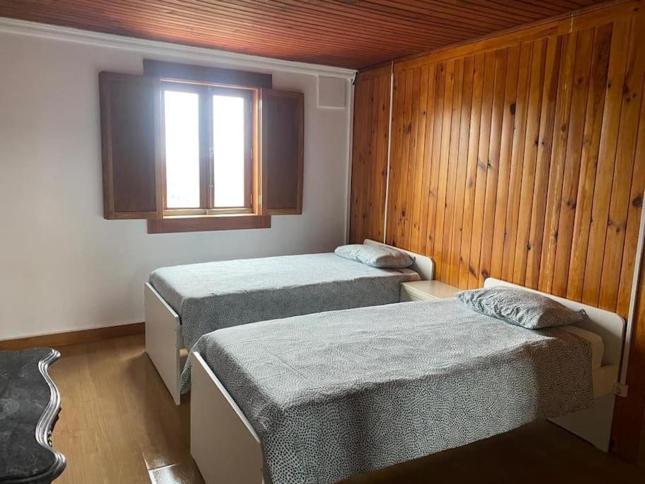 Urgueira  Casa Da Alegriaヴィラ エクステリア 写真